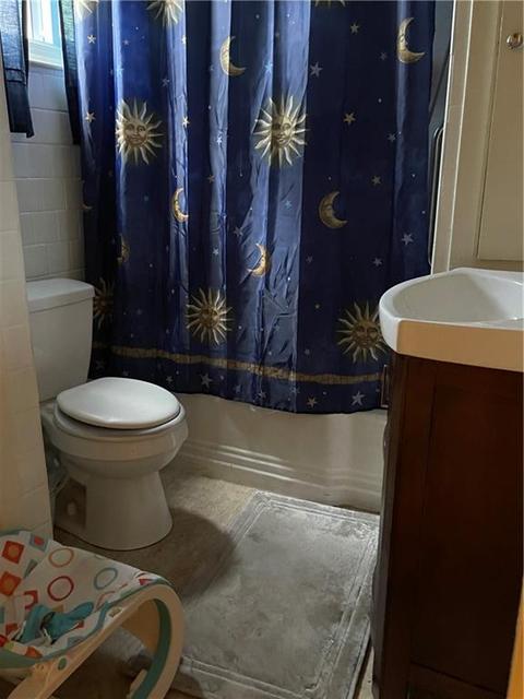 202 Harris Ave, Woonsocket, RI 02895 photo 11