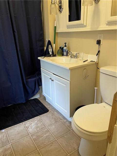 202 Harris Ave, Woonsocket, RI 02895 photo 16