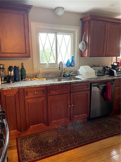202 Harris Ave, Woonsocket, RI 02895 photo 6