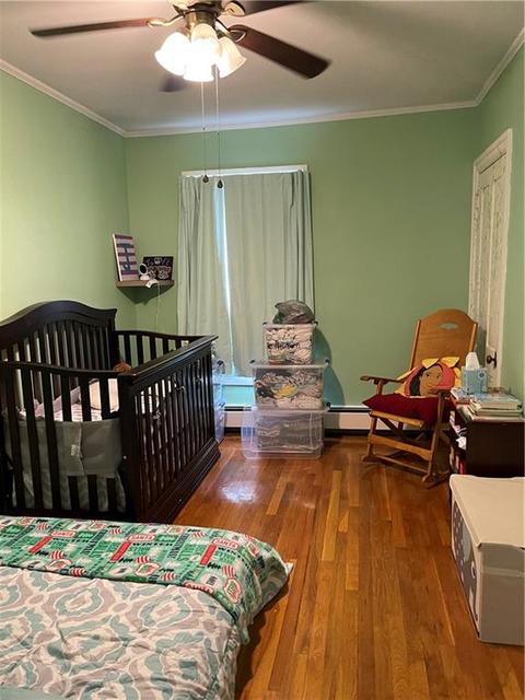 202 Harris Ave, Woonsocket, RI 02895 photo 14