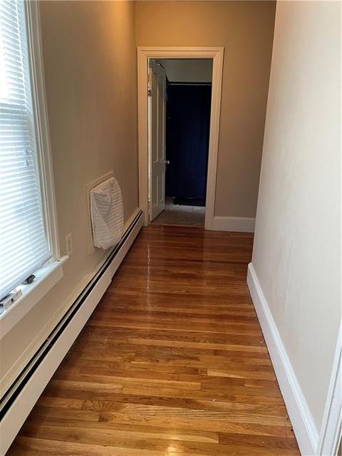 202 Harris Ave, Woonsocket, RI 02895 photo 12