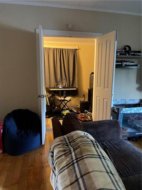 202 Harris Ave, Woonsocket, RI 02895 photo 10