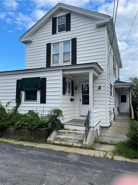 202 Harris Ave, Woonsocket, RI 02895 photo 3