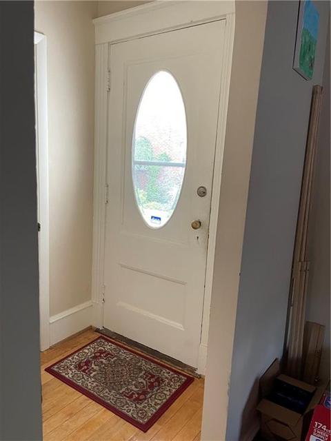 202 Harris Ave, Woonsocket, RI 02895 photo 4