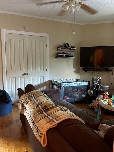 202 Harris Ave, Woonsocket, RI 02895 photo 9