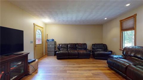 239 New Rd, Exeter, RI 02822 photo 23