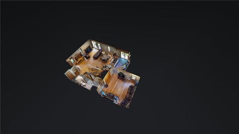 239 New Rd, Exeter, RI 02822 photo 41