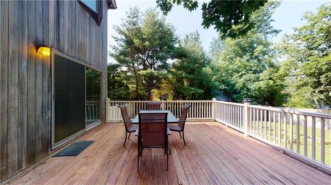 239 New Rd, Exeter, RI 02822 photo 3