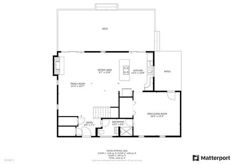 239 New Rd, Exeter, RI 02822 photo 43