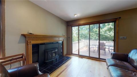 239 New Rd, Exeter, RI 02822 photo 14