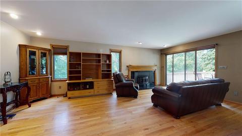 239 New Rd, Exeter, RI 02822 photo 18
