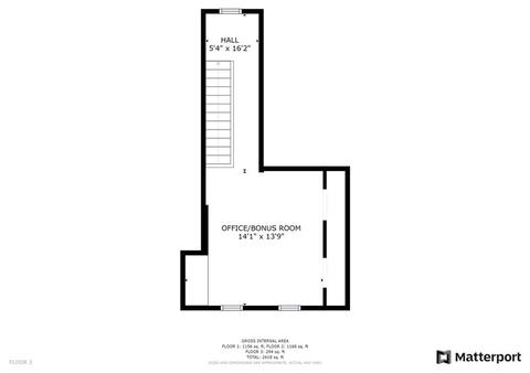 239 New Rd, Exeter, RI 02822 photo 45