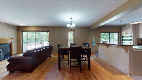 239 New Rd, Exeter, RI 02822 photo 15