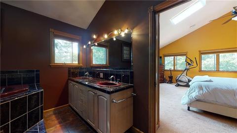 239 New Rd, Exeter, RI 02822 photo 30