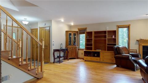 239 New Rd, Exeter, RI 02822 photo 22