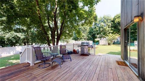 239 New Rd, Exeter, RI 02822 photo 2