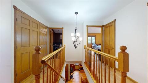239 New Rd, Exeter, RI 02822 photo 26