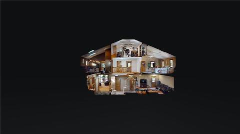 239 New Rd, Exeter, RI 02822 photo 40