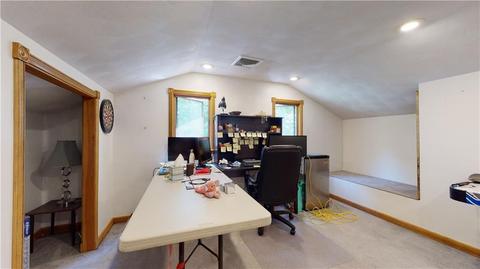 239 New Rd, Exeter, RI 02822 photo 37