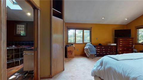 239 New Rd, Exeter, RI 02822 photo 31