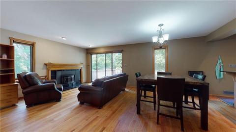 239 New Rd, Exeter, RI 02822 photo 17
