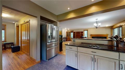239 New Rd, Exeter, RI 02822 photo 9