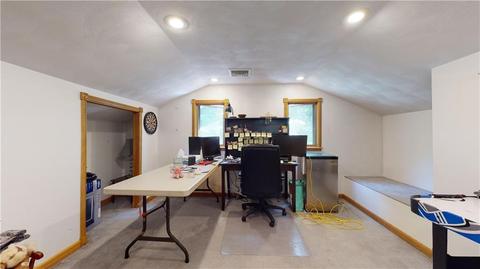 239 New Rd, Exeter, RI 02822 photo 36
