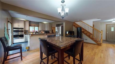 239 New Rd, Exeter, RI 02822 photo 19