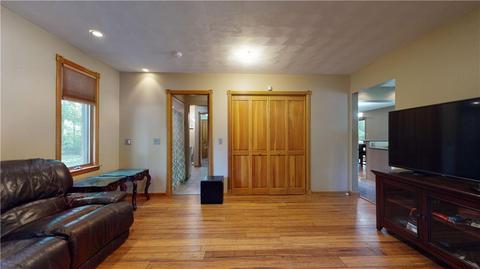 239 New Rd, Exeter, RI 02822 photo 24