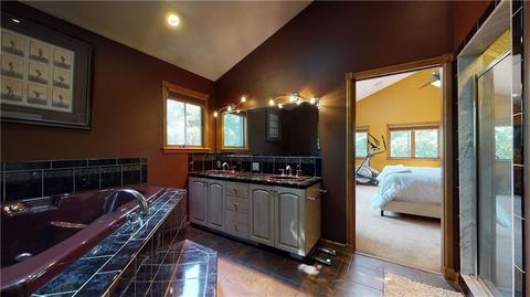 239 New Rd, Exeter, RI 02822 photo 28