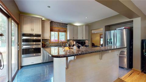 239 New Rd, Exeter, RI 02822 photo 8