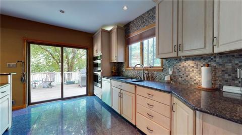 239 New Rd, Exeter, RI 02822 photo 7