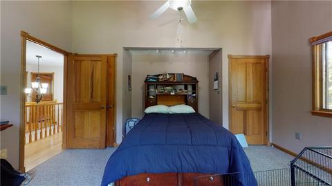 239 New Rd, Exeter, RI 02822 photo 35