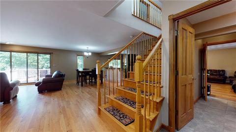 239 New Rd, Exeter, RI 02822 photo 11