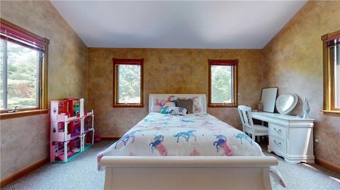 239 New Rd, Exeter, RI 02822 photo 34