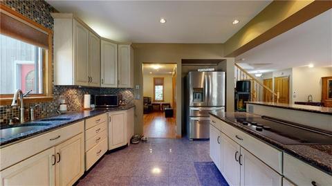 239 New Rd, Exeter, RI 02822 photo 5