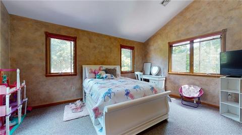 239 New Rd, Exeter, RI 02822 photo 33