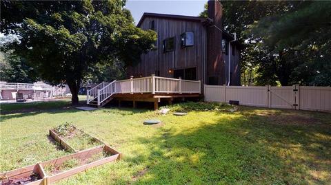 239 New Rd, Exeter, RI 02822 photo 38