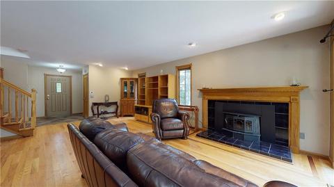 239 New Rd, Exeter, RI 02822 photo 20