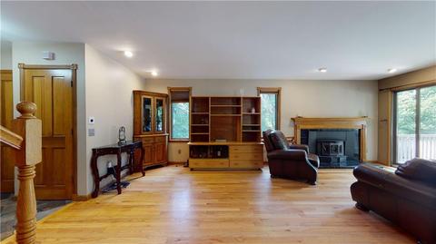 239 New Rd, Exeter, RI 02822 photo 16