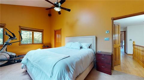 239 New Rd, Exeter, RI 02822 photo 32