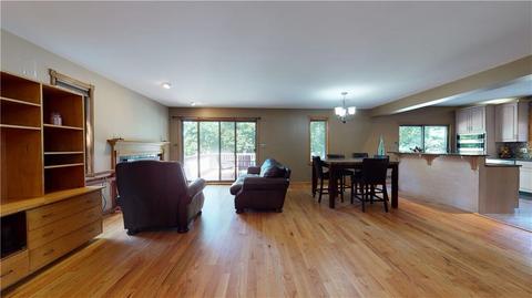 239 New Rd, Exeter, RI 02822 photo 12