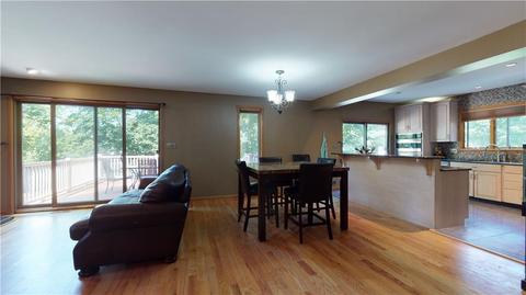 239 New Rd, Exeter, RI 02822 photo 13