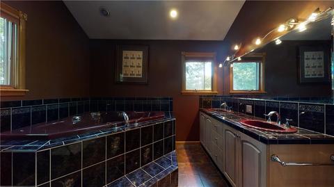 239 New Rd, Exeter, RI 02822 photo 29