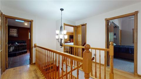 239 New Rd, Exeter, RI 02822 photo 27