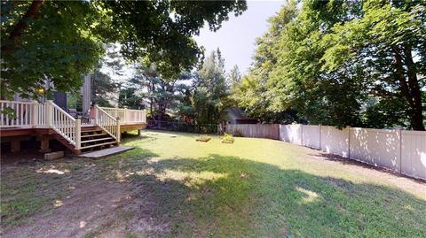 239 New Rd, Exeter, RI 02822 photo 39