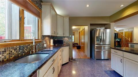 239 New Rd, Exeter, RI 02822 photo 6
