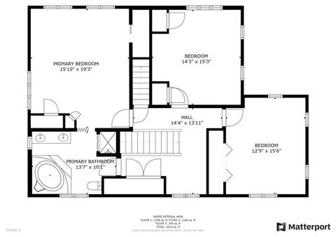 239 New Rd, Exeter, RI 02822 photo 44