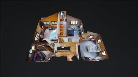 239 New Rd, Exeter, RI 02822 photo 42
