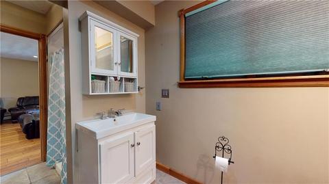 239 New Rd, Exeter, RI 02822 photo 25